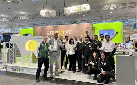 smaxtec in turkey|smaXtec .
